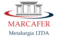Marcafer Metalurgia LTDA EPP