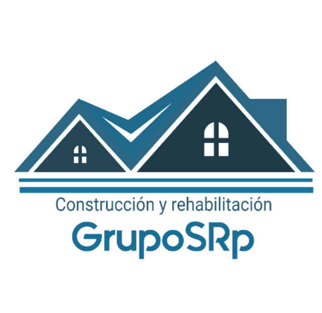 GrupoSRp