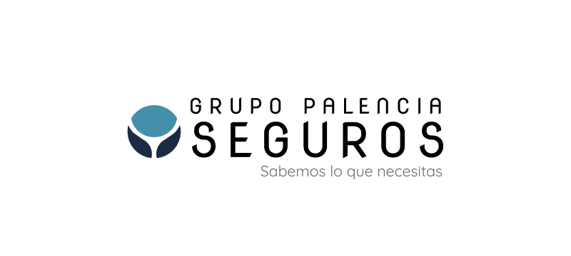 Grupo Palencia Seguros