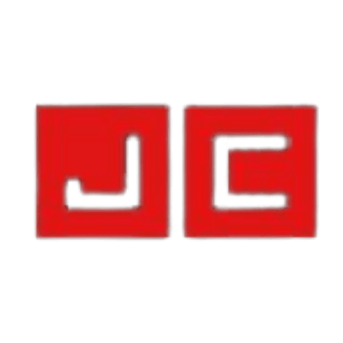 JCARS