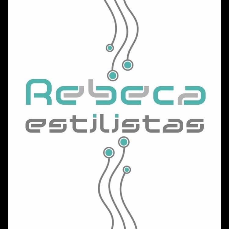 Rebeca Estilistas