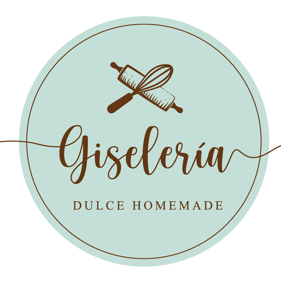 Giselería