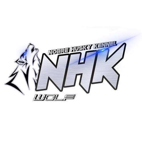 Nobre Wolf Husky Kennel