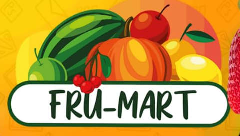 Frumart Frutería