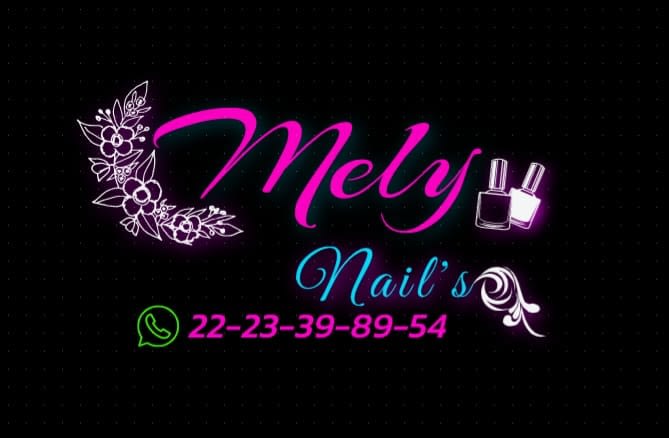 Mely Nails