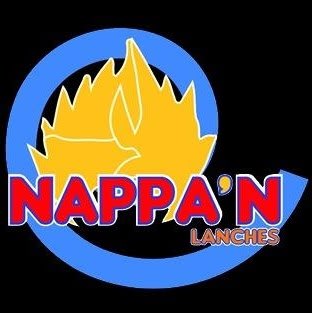 Nappan Lanches