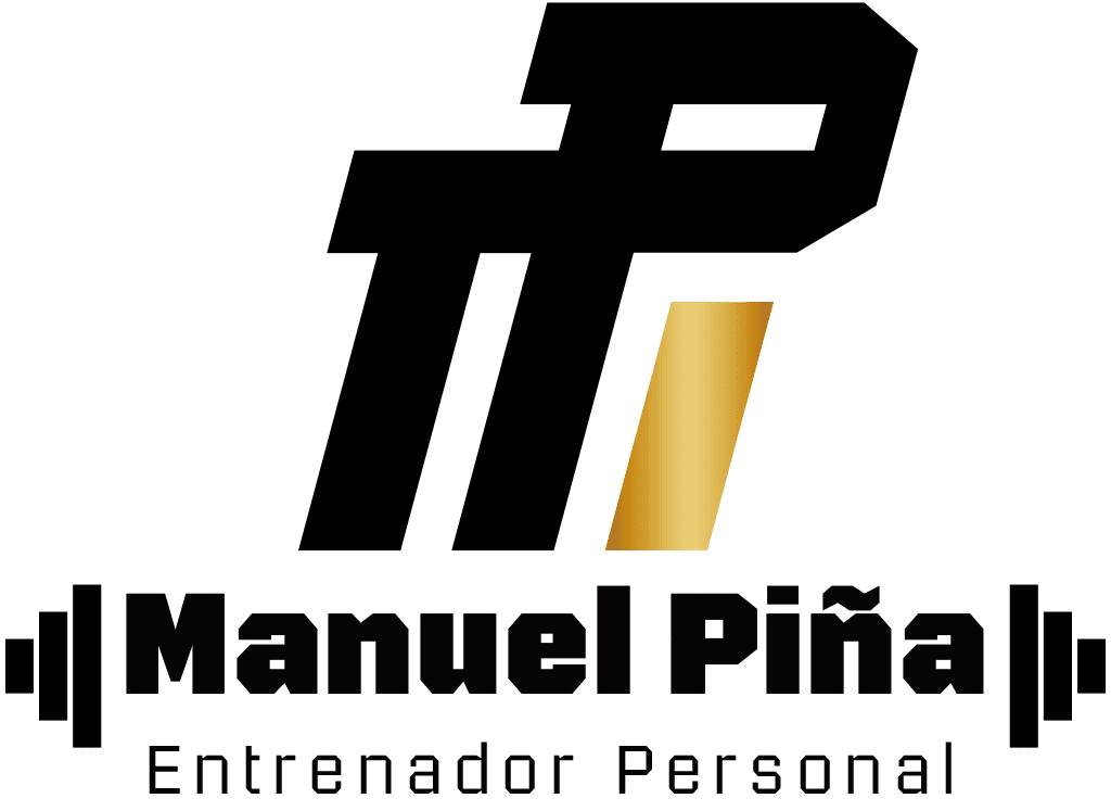 Manuel Piña