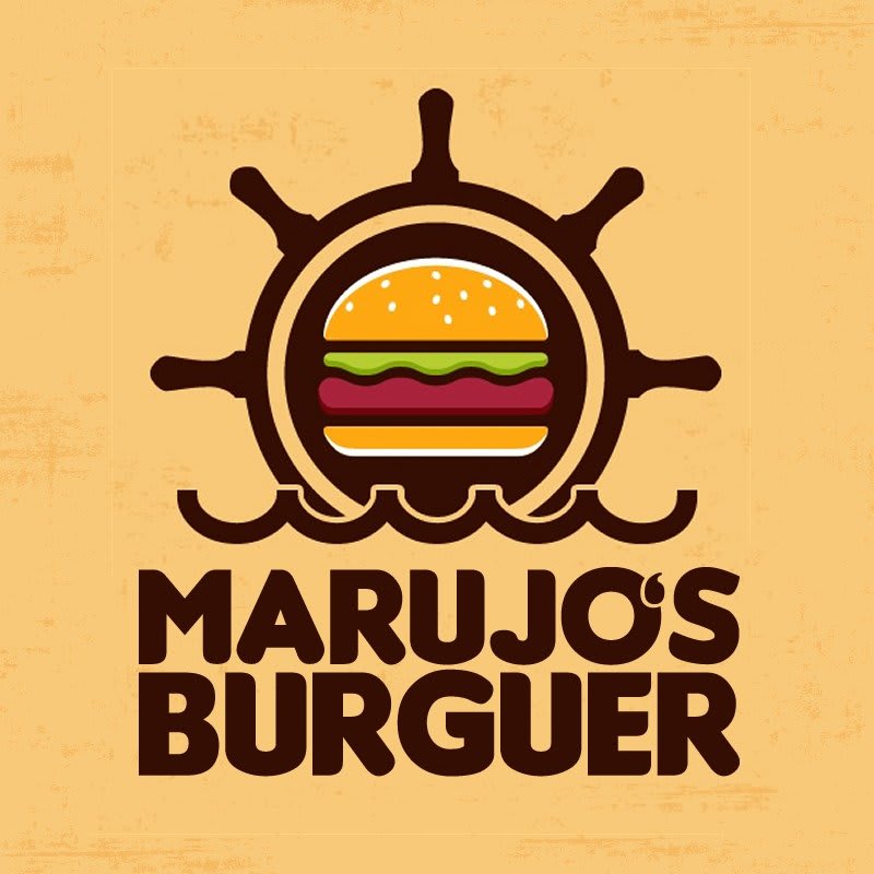 Marujo's Burguer