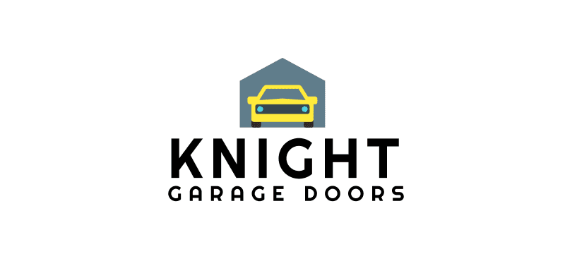 Knight Garage Doors