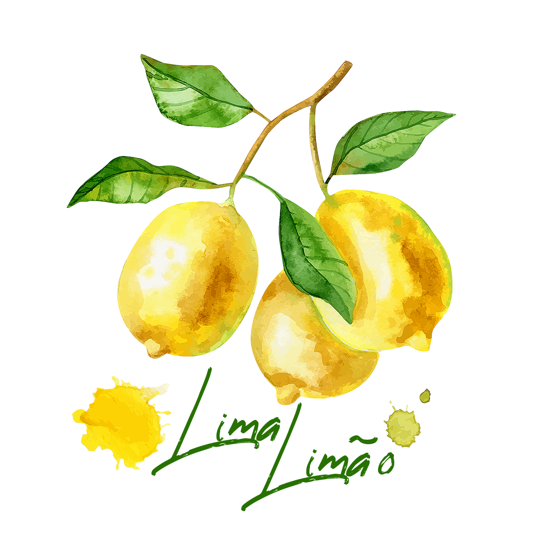 Lima Limão