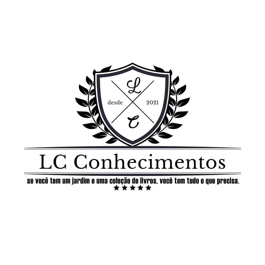 LC Conhecimentos