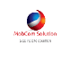 Mobcom Solutions