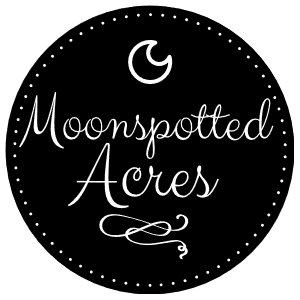 Moonspotted Acres