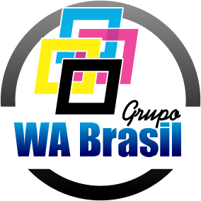 Grupo WA Brasil