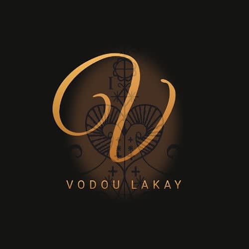 Vodou Lakay