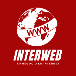 Interweb