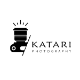 Katari Photography