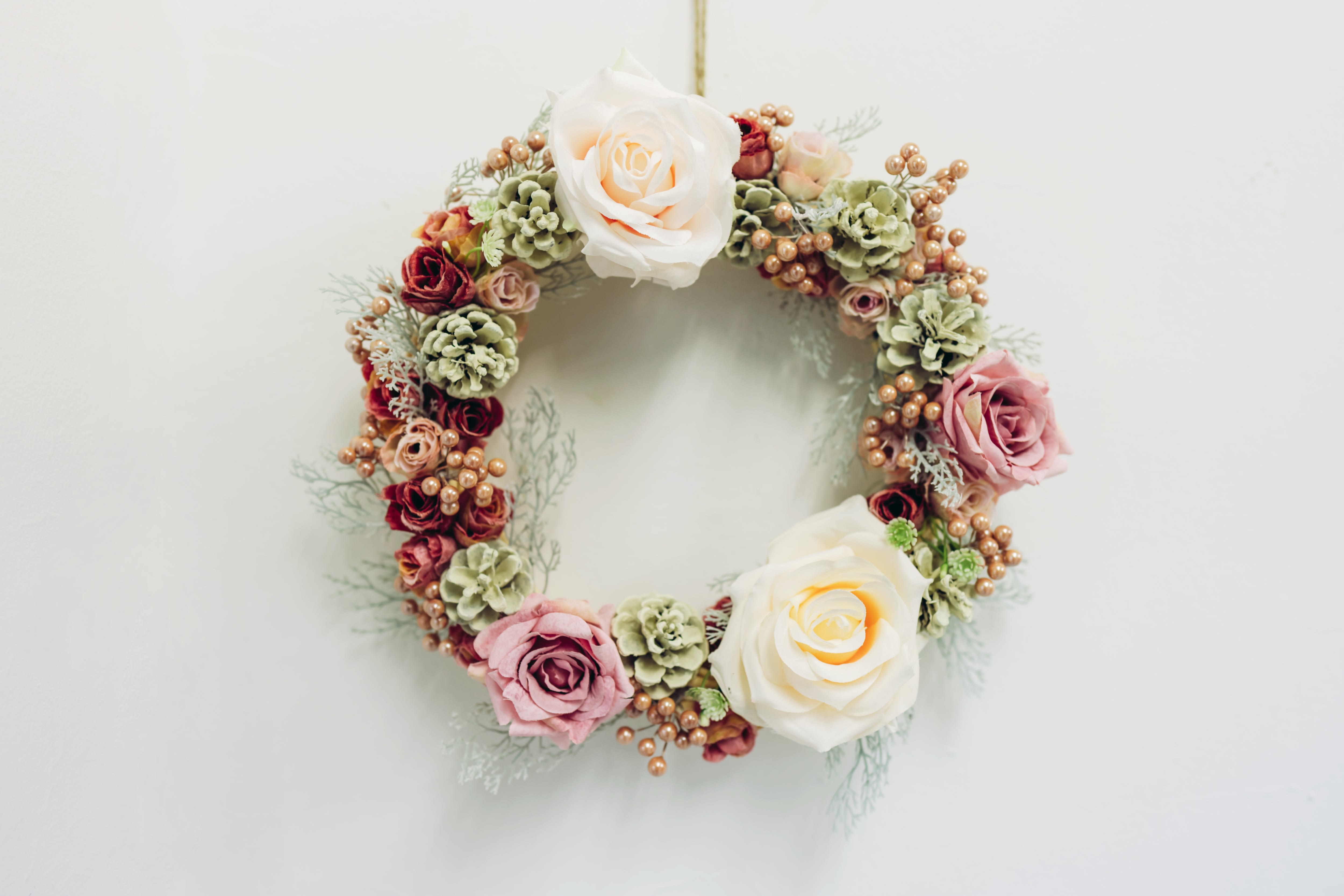 The Crafty Ladies Craft Supplies in Chehalis, WA