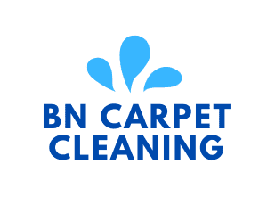 BN Carpet Cleaning