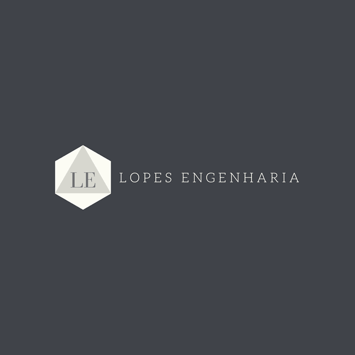 LOPES ENGENHARIA LTDA
