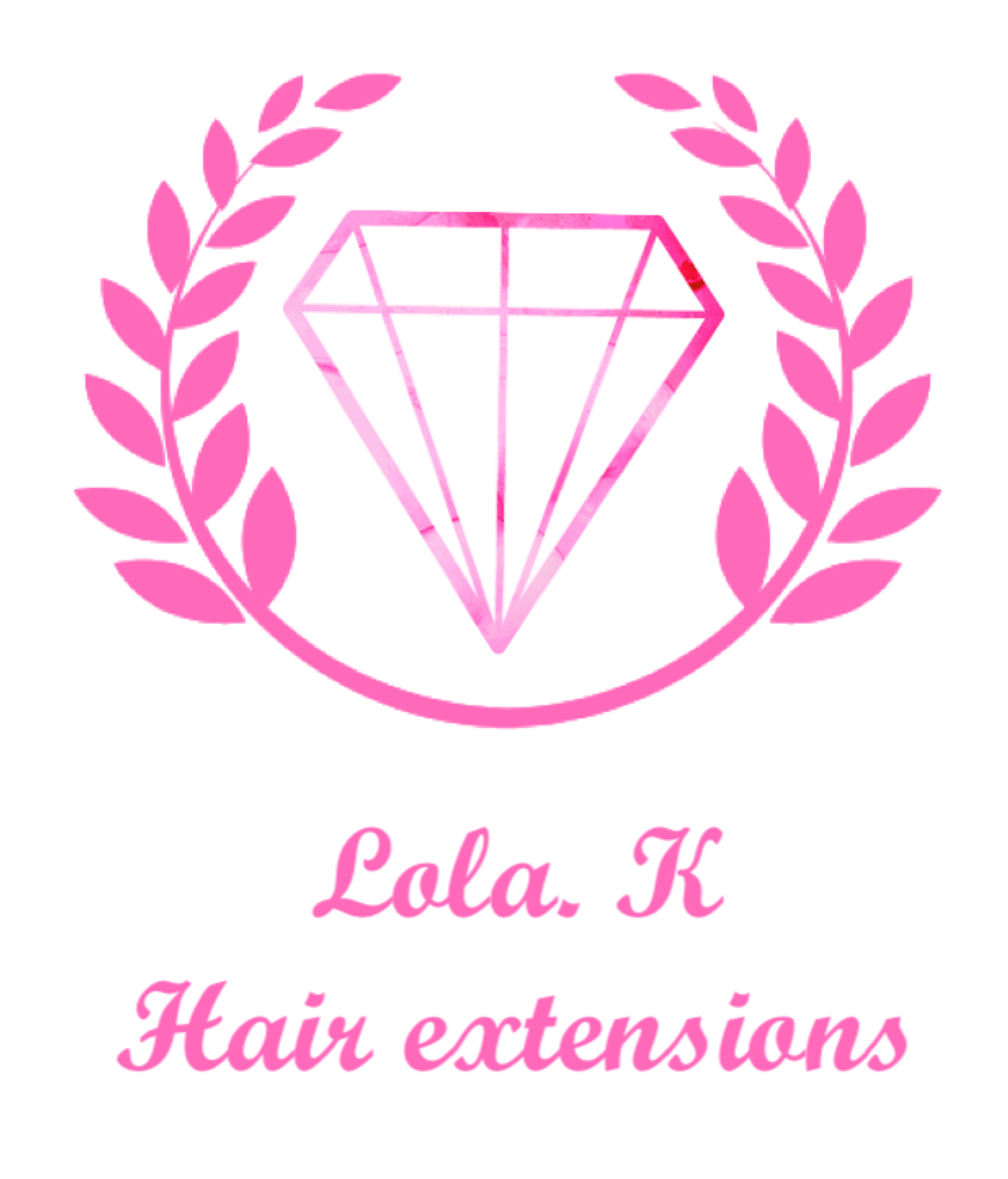 Lola K Hair Extensions