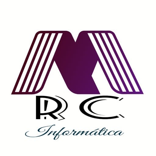 MRC Assistência Técnica