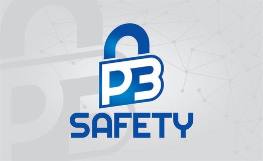 P3 Safety
