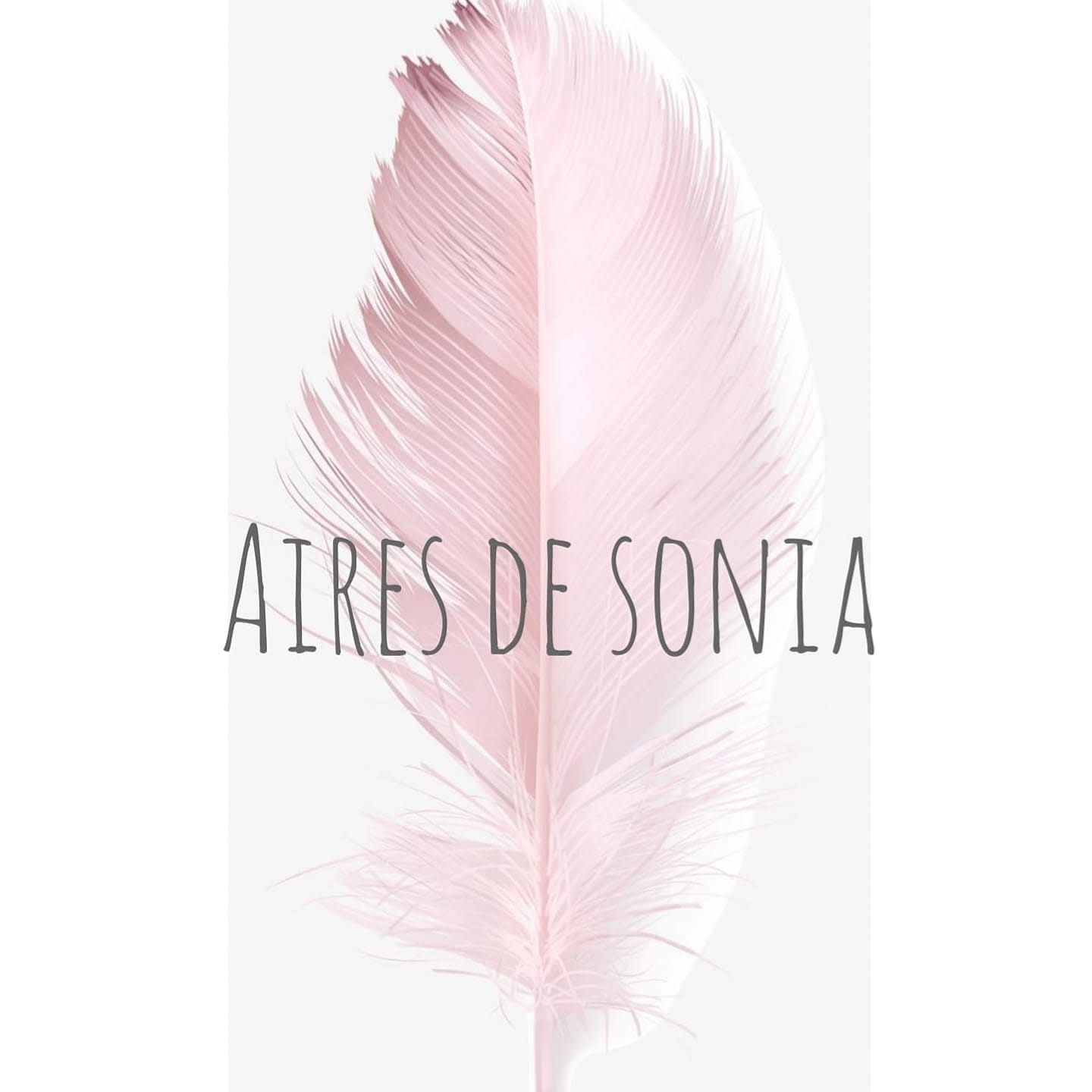 Aires de Sonia