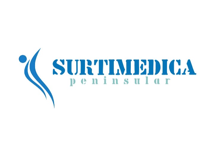 Surtimedica Peninsular