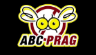 ABCPRAG