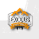 Exodus Construct & Maintenance