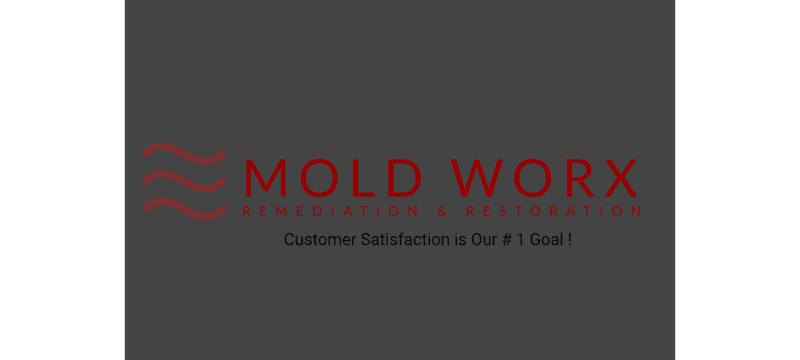 Mold Worx Remediation & Restoration