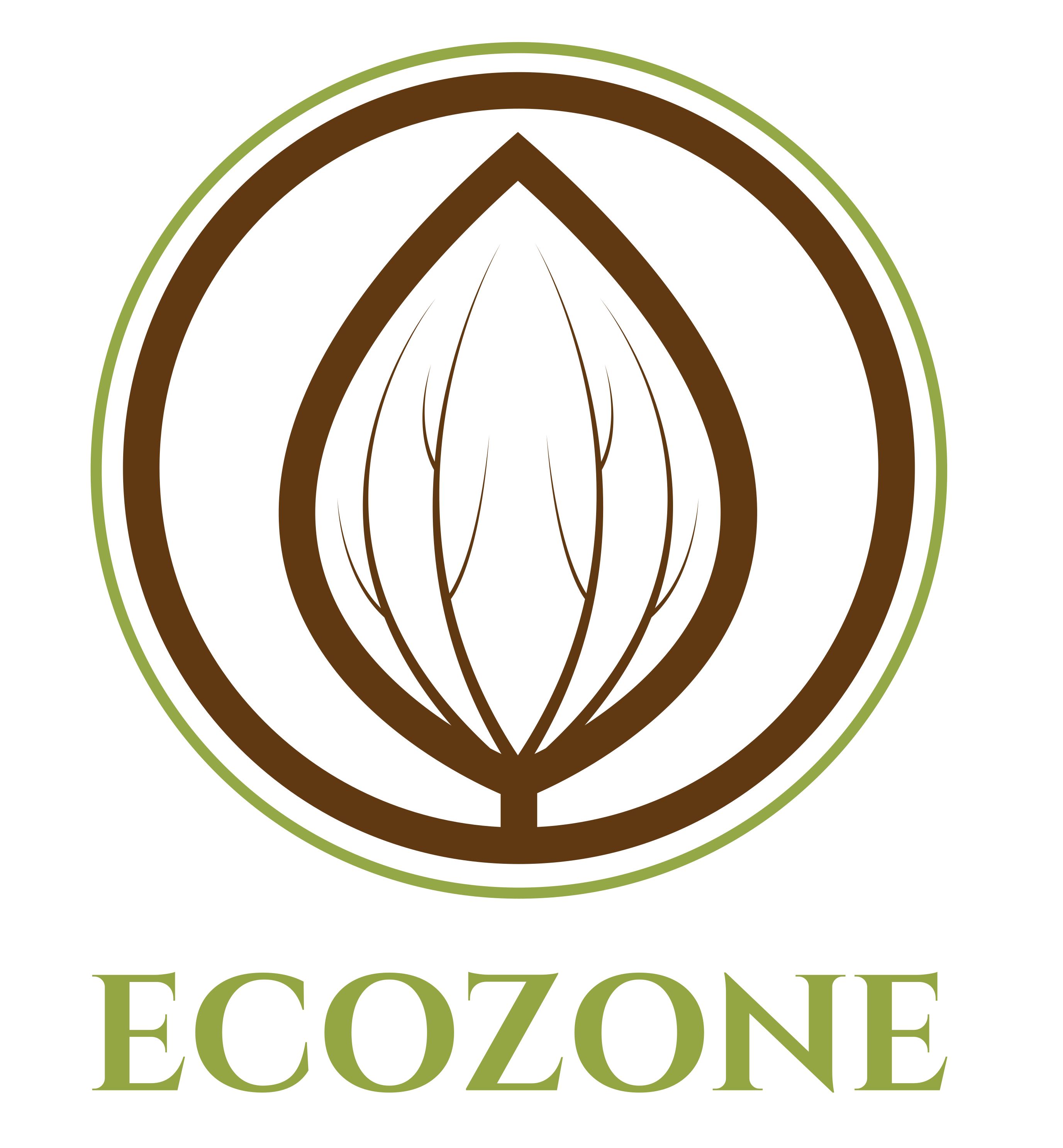 Ecozone