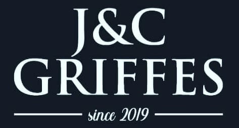 J&C Grifes