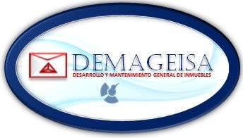 Demageisa