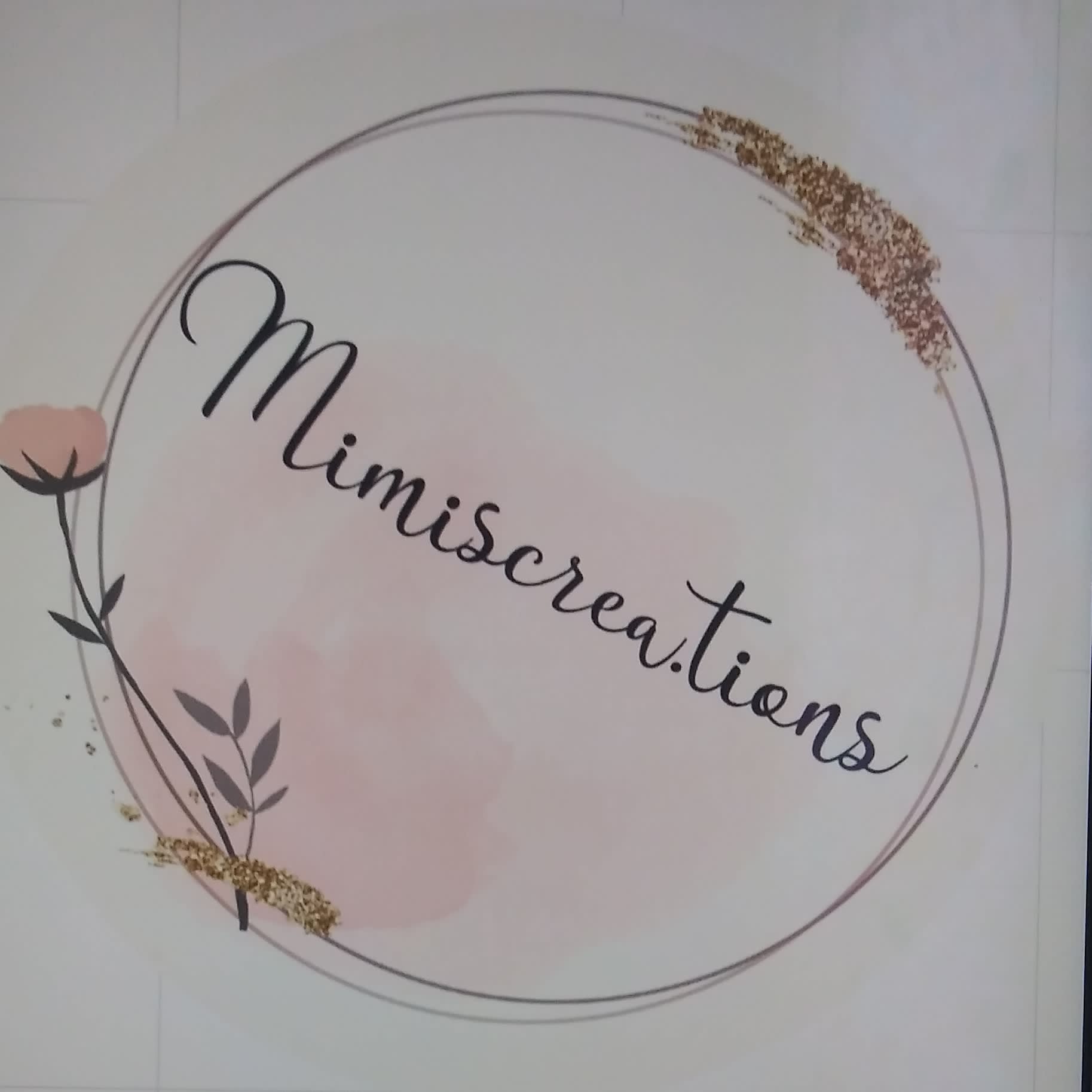 Mimi's Creations