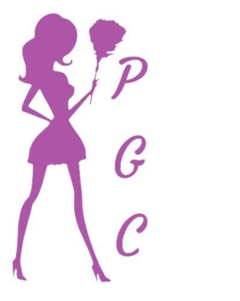 Pretty Girl Clean LLC