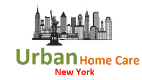 UHCNY - Home Cleaning | Kitchen Cleaning | Carpet Cleaning | Office Cleaning | Sofa Cleaning | Post Construction Cleaning | Pest Control | Sanitizetion Service