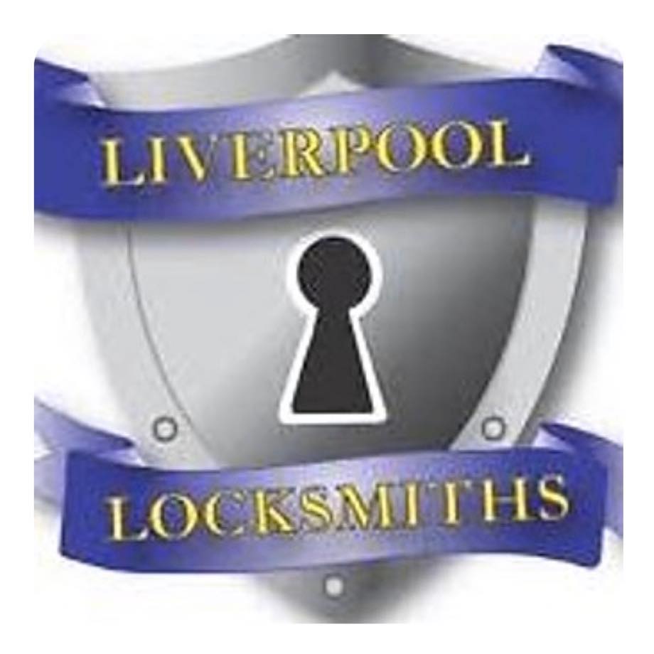 Liverpool Locksmith