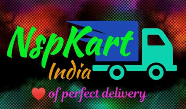 NSPKart India