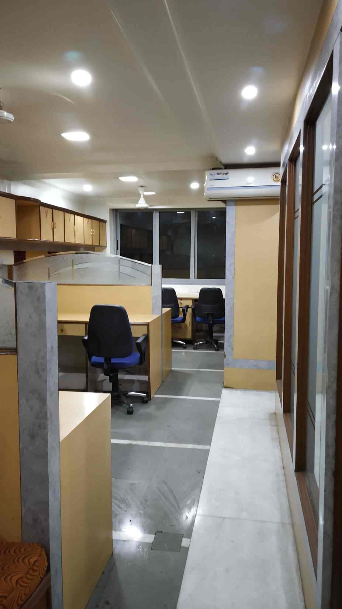 Cleaning Services Our Areas of Expertise Clean Vision Solutions