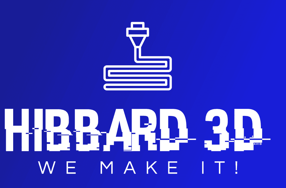 www.Hibbard3D.co.uk