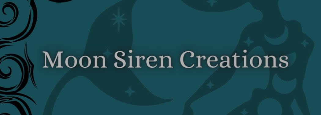 Moon Siren Creations
