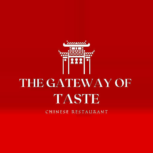 The Gateway Of Taste
