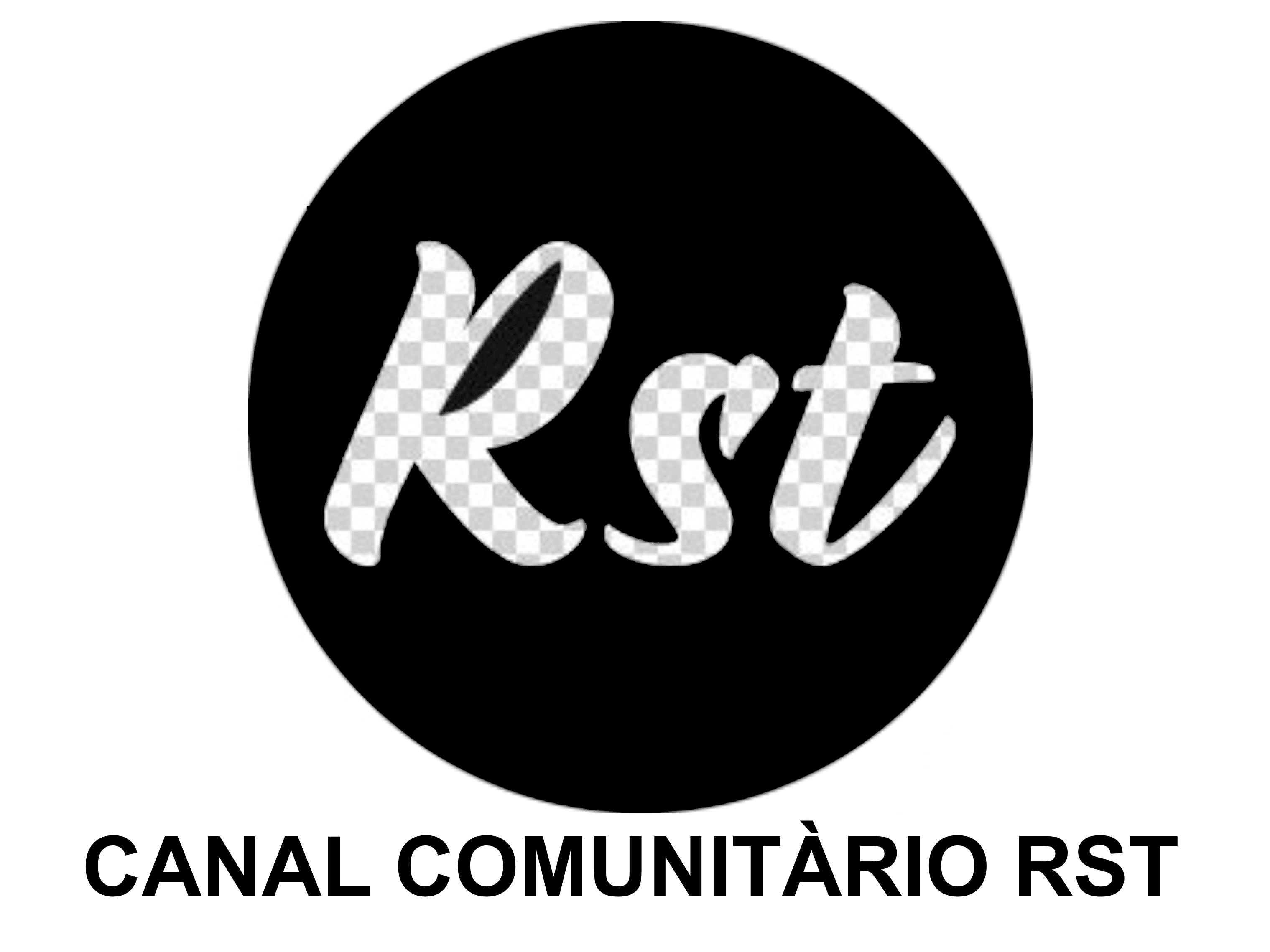 Canal Comunitário RST