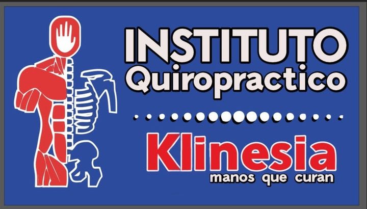 Instituto Quiropráctico Klinesia