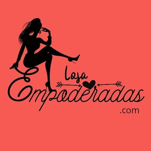 Loja Empoderadas