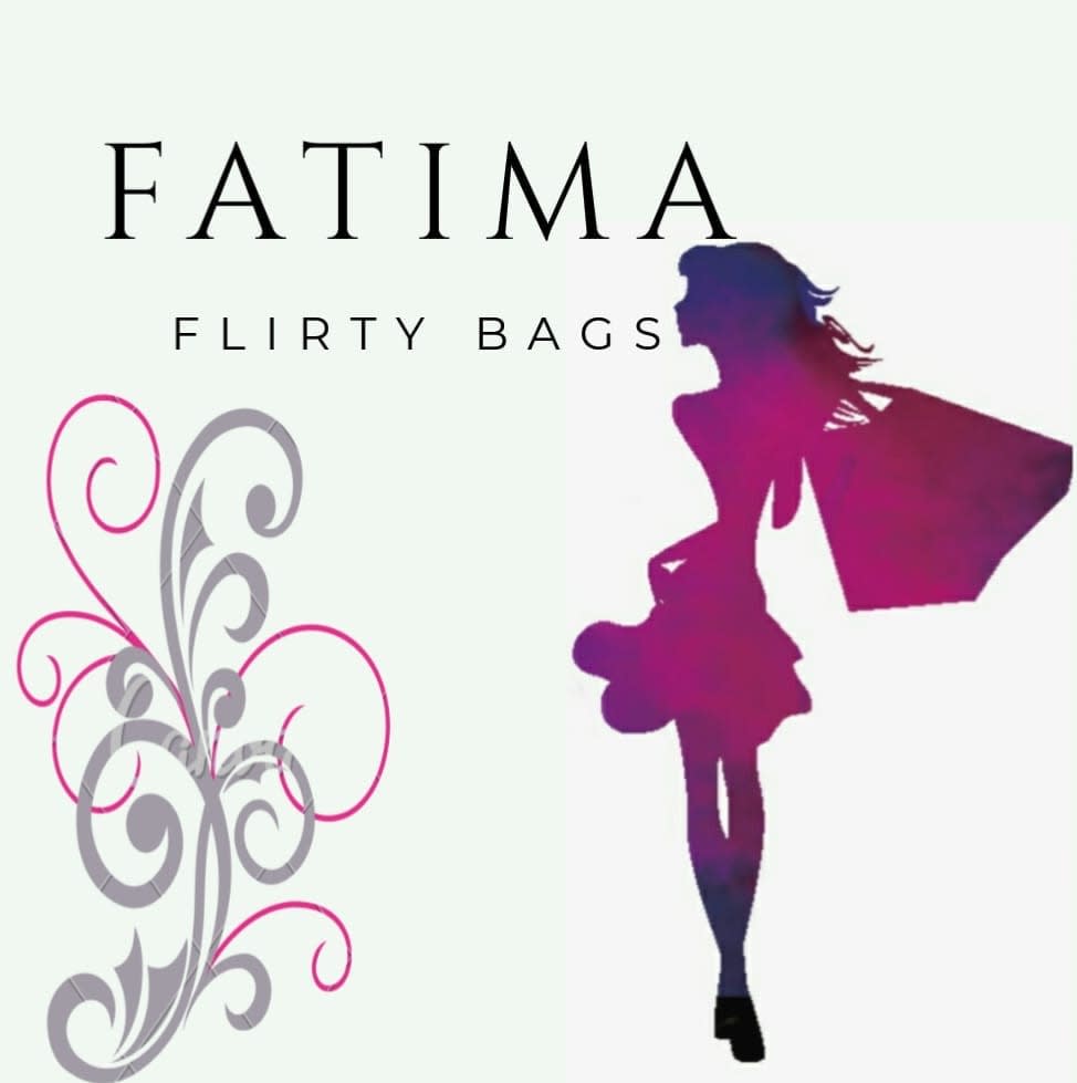 Bolsas Fátima
