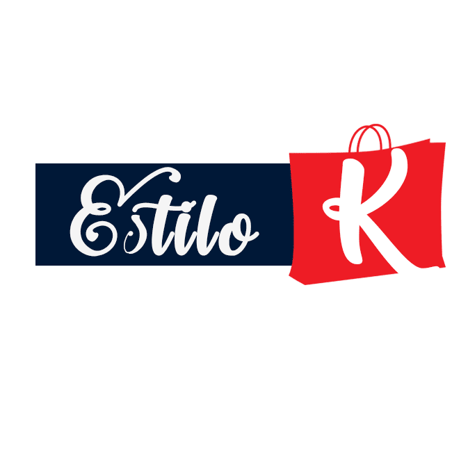 Estilo K Moda Íntima