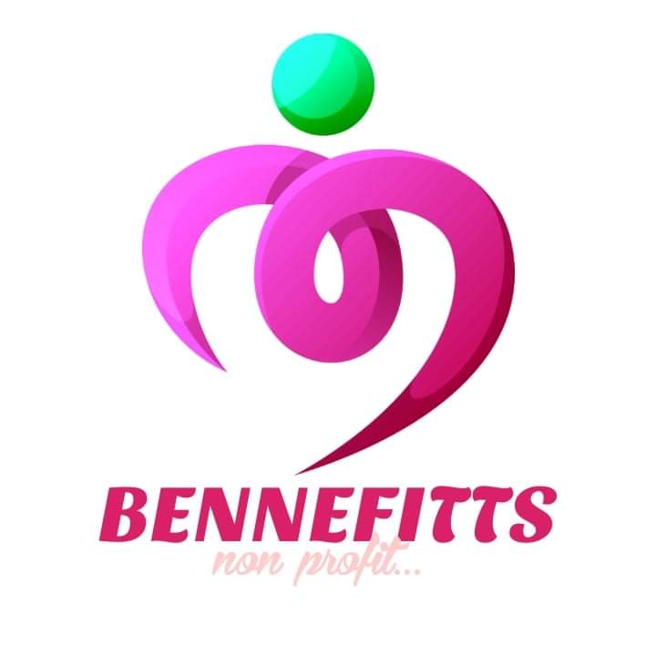 Bennefitts Non Profit